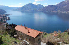 Borgo Verginate the Soul of Como Lake